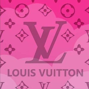 Meet your Posher, Oscar